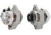 Nippondenso（Alternator） Nippondenso（Alternator）:102211-502