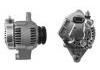 Nippondenso（Alternator） Nippondenso（Alternator）:101211-2240