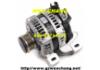 Bosch（Alternator) Bosch（Alternator):36050028