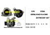 Nippondenso (发电机) Nippondenso（Alternator）:104210-4380