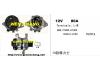 Nippondenso (发电机) Nippondenso（Alternator）:27060-0T300