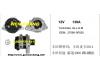 Nippondenso（Alternator） Nippondenso（Alternator）:27060-0P020