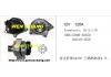 Nippondenso（Alternator）:27060-50350