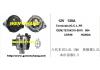 Nippondenso (发电机) Nippondenso（Alternator）:TE104210-5910