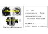 Nippondenso (发电机) Nippondenso（Alternator）:27060-28370