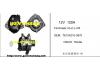 Nippondenso（Alternator） Nippondenso（Alternator）:TE104210-3970