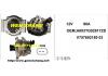 Mitsubishi（Alternator）:A003TG52817ZD