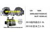 Mitsubishi（Alternator）:A002TX0391ZC