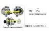 Mitsubishi（Alternator）:TE104210-4732