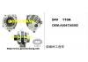 Mitsubishi（Alternator） Mitsubishi（Alternator）:A004TA0592