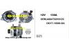 Mitsubishi（Alternator）:1A004TX0191ZC