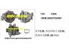 Mitsubishi（Alternator） Mitsubishi（Alternator）:A003TG1091