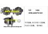 Mitsubishi（Alternator） Mitsubishi（Alternator）:A002TX1381