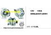 Mitsubishi（Alternator）:A003TJ0991