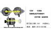 Mitsubishi (发电机) Mitsubishi（Alternator）:A2TX0691