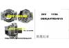 Mitsubishi（Alternator）:A4TR5491A