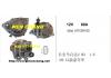 Mitsubishi（Alternator） Mitsubishi（Alternator）:A2TC0091ZD