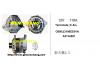 Mitsubishi（Alternator）:23100ED01A