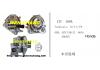 Mitsubishi（Alternator） Mitsubishi（Alternator）:A2TC1391ZC