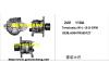 Mitsubishi (发电机) Mitsubishi（Alternator）:A004TR5591ZT