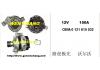 Bosch（Alternator) Bosch（Alternator):0121615032