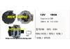 Bosch (发电机） Bosch（Alternator):01217130152