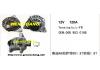 Bosch（Alternator) Bosch（Alternator):06B903016B