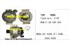 Bosch（Alternator) Bosch（Alternator):0124625023