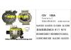 Bosch（Alternator):0399604015