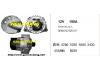 Bosch（Alternator) Bosch（Alternator):0123520017