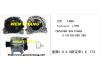 Bosch（Alternator) Bosch（Alternator):0124525088