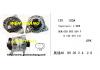 Bosch（Alternator) Bosch（Alternator):038903024F