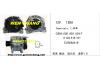 Bosch（Alternator):038903024F