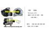 Bosch (发电机） Bosch（Alternator):0123515022