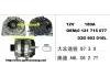 Bosch (发电机） Bosch（Alternator):0121715077