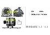 Bosch（Alternator) Bosch（Alternator):0121715024